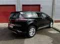 Renault Espace Zen Energy dCi Twin Turbo 118 kW (160 CV) EDC Noir - thumbnail 2
