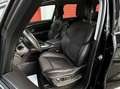 Renault Espace Zen Energy dCi Twin Turbo 118 kW (160 CV) EDC Noir - thumbnail 5