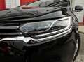 Renault Espace Zen Energy dCi Twin Turbo 118 kW (160 CV) EDC Noir - thumbnail 16