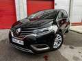 Renault Espace Zen Energy dCi Twin Turbo 118 kW (160 CV) EDC Noir - thumbnail 22