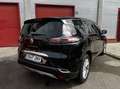 Renault Espace Zen Energy dCi Twin Turbo 118 kW (160 CV) EDC Noir - thumbnail 27
