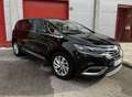 Renault Espace Zen Energy dCi Twin Turbo 118 kW (160 CV) EDC Noir - thumbnail 26