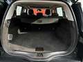 Renault Espace Zen Energy dCi Twin Turbo 118 kW (160 CV) EDC Noir - thumbnail 21