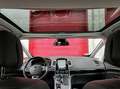 Renault Espace Zen Energy dCi Twin Turbo 118 kW (160 CV) EDC Noir - thumbnail 9