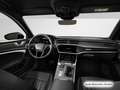 Audi A6 45 TFSI qu. advanced Pano/AHK/Matrix Schwarz - thumbnail 12