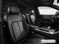 Audi A6 45 TFSI qu. advanced Pano/AHK/Matrix Schwarz - thumbnail 13