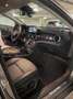 Mercedes-Benz CLA 250 4Matic Shooting Brake 7G-DCT Gris - thumbnail 8