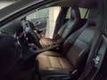Mercedes-Benz CLA 250 4Matic Shooting Brake 7G-DCT Gris - thumbnail 7