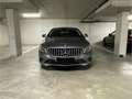 Mercedes-Benz CLA 250 4Matic Shooting Brake 7G-DCT Gris - thumbnail 1