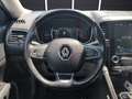 Renault Koleos Blue dCi 190 CV 4X4 X-Tronic Executive Schwarz - thumbnail 16