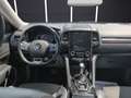 Renault Koleos Blue dCi 190 CV 4X4 X-Tronic Executive Schwarz - thumbnail 15