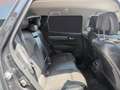 Renault Koleos Blue dCi 190 CV 4X4 X-Tronic Executive Schwarz - thumbnail 14