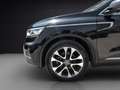 Renault Koleos Blue dCi 190 CV 4X4 X-Tronic Executive Schwarz - thumbnail 10