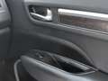 Renault Koleos Blue dCi 190 CV 4X4 X-Tronic Executive Schwarz - thumbnail 21
