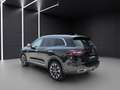 Renault Koleos Blue dCi 190 CV 4X4 X-Tronic Executive Schwarz - thumbnail 3