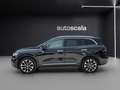 Renault Koleos Blue dCi 190 CV 4X4 X-Tronic Executive Schwarz - thumbnail 2