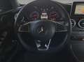 Mercedes-Benz GLC 250 Coupé 4MATIC Schwarz - thumbnail 21