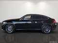 Mercedes-Benz GLC 250 Coupé 4MATIC Schwarz - thumbnail 8