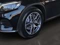 Mercedes-Benz GLC 250 Coupé 4MATIC Schwarz - thumbnail 10