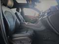 Mercedes-Benz GLC 250 Coupé 4MATIC Schwarz - thumbnail 40