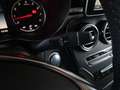 Mercedes-Benz GLC 250 Coupé 4MATIC Schwarz - thumbnail 46
