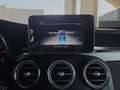 Mercedes-Benz GLC 250 Coupé 4MATIC Schwarz - thumbnail 28