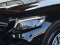 Mercedes-Benz GLC 250 Coupé 4MATIC Schwarz - thumbnail 9