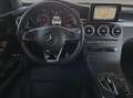 Mercedes-Benz GLC 250 Coupé 4MATIC Schwarz - thumbnail 19