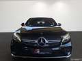 Mercedes-Benz GLC 250 Coupé 4MATIC Schwarz - thumbnail 2