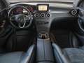 Mercedes-Benz GLC 250 Coupé 4MATIC Schwarz - thumbnail 18