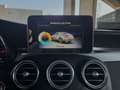Mercedes-Benz GLC 250 Coupé 4MATIC Schwarz - thumbnail 30