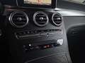 Mercedes-Benz GLC 250 Coupé 4MATIC Schwarz - thumbnail 35