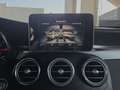 Mercedes-Benz GLC 250 Coupé 4MATIC Schwarz - thumbnail 32