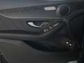 Mercedes-Benz GLC 250 Coupé 4MATIC Schwarz - thumbnail 14