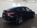 Mercedes-Benz GLC 250 Coupé 4MATIC Schwarz - thumbnail 5