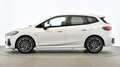 BMW 218 d Active Tourer *Paket Care *M-Sport/360°/DA-Plus/Lenkradhzg.* Weiß - thumbnail 4