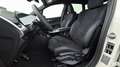 BMW 218 d Active Tourer *Paket Care *M-Sport/360°/DA-Plus/Lenkradhzg.* Weiß - thumbnail 21