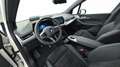 BMW 218 d Active Tourer *Paket Care *M-Sport/360°/DA-Plus/Lenkradhzg.* Weiß - thumbnail 19