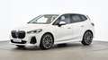 BMW 218 d Active Tourer *Paket Care *M-Sport/360°/DA-Plus/Lenkradhzg.* Weiß - thumbnail 5