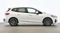 BMW 218 d Active Tourer *Paket Care *M-Sport/360°/DA-Plus/Lenkradhzg.* Weiß - thumbnail 9