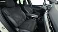BMW 218 d Active Tourer *Paket Care *M-Sport/360°/DA-Plus/Lenkradhzg.* Weiß - thumbnail 22