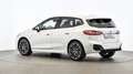 BMW 218 d Active Tourer *Paket Care *M-Sport/360°/DA-Plus/Lenkradhzg.* Weiß - thumbnail 3