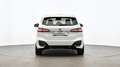 BMW 218 d Active Tourer *Paket Care *M-Sport/360°/DA-Plus/Lenkradhzg.* Weiß - thumbnail 2