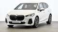 BMW 218 d Active Tourer *Paket Care *M-Sport/360°/DA-Plus/Lenkradhzg.* Weiß - thumbnail 6