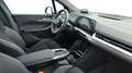 BMW 218 d Active Tourer *Paket Care *M-Sport/360°/DA-Plus/Lenkradhzg.* Weiß - thumbnail 24