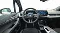 BMW 218 d Active Tourer *Paket Care *M-Sport/360°/DA-Plus/Lenkradhzg.* Weiß - thumbnail 14