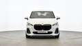 BMW 218 d Active Tourer *Paket Care *M-Sport/360°/DA-Plus/Lenkradhzg.* Weiß - thumbnail 7