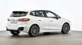 BMW 218 d Active Tourer *Paket Care *M-Sport/360°/DA-Plus/Lenkradhzg.* Weiß - thumbnail 10
