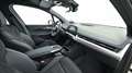 BMW 218 d Active Tourer *Paket Care *M-Sport/360°/DA-Plus/Lenkradhzg.* Weiß - thumbnail 23