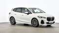 BMW 218 d Active Tourer *Paket Care *M-Sport/360°/DA-Plus/Lenkradhzg.* Weiß - thumbnail 8